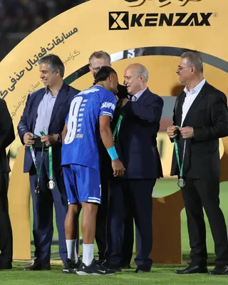 استانداردسازی 
