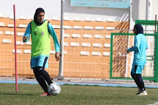 کیش ۳