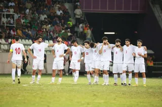 امید