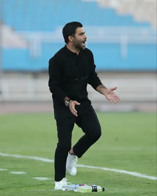 پیکان