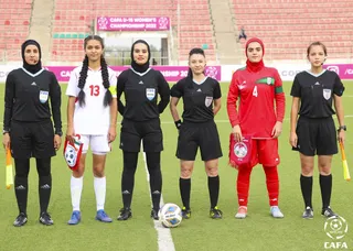 تاجیک