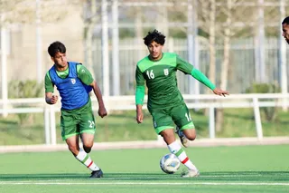 امیدد