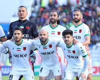نساجی