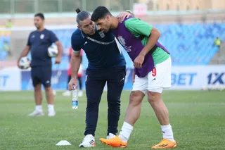 بزرگسالان
