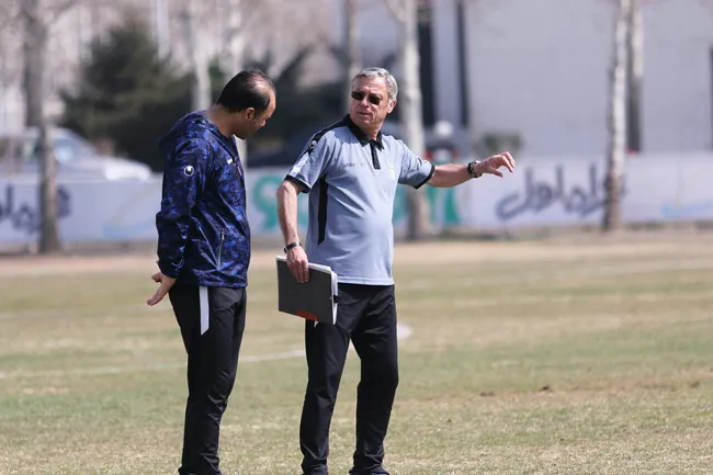 امید