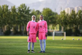 بانوان