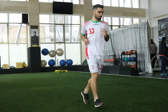 اميد