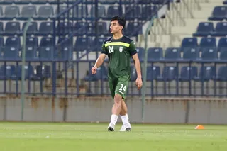 دبی