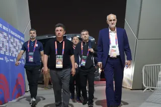 تمرین