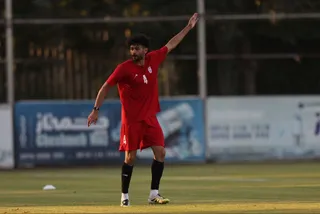تمرین