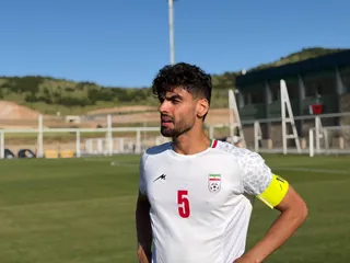 امید