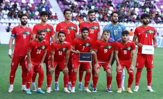 امید
