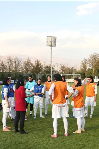 بانوان