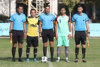 جوانان