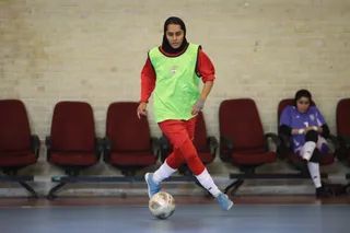 بانوان