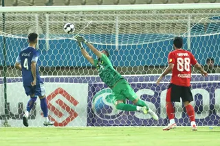 استقلال