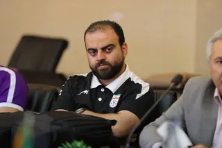 داوری 