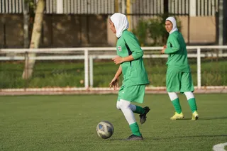 بانوان