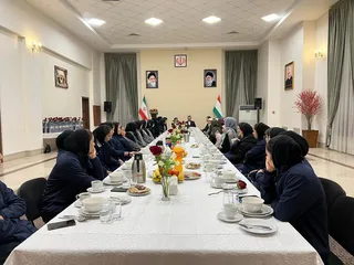 بانوان
