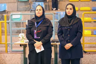 فوتسال
