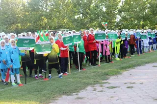 فستیوالل2