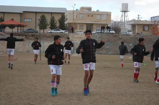 گلپایگان