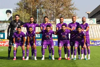 هوادار
