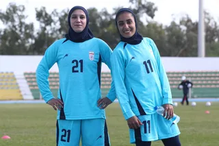 کیش ۳