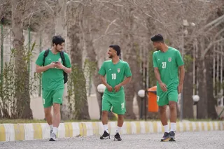 تمرین