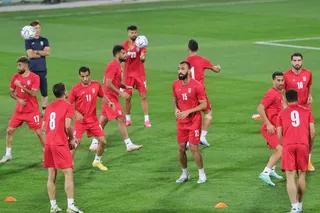 الریان2