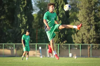 جوانان