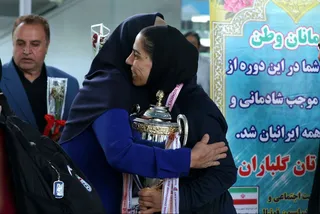 کافا