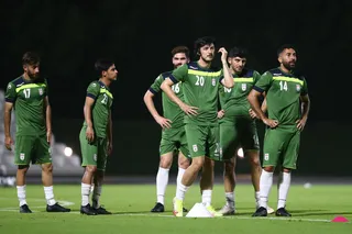 دوحه 1