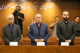 لیگ یک