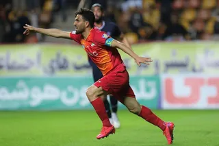 فولاد