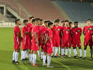 نونهالان