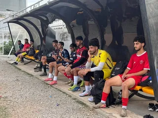 نوجوان 