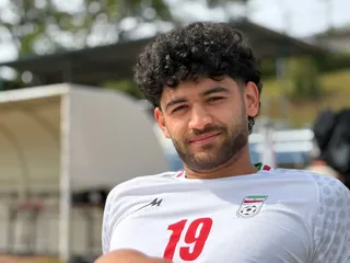 امید