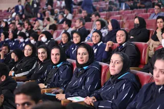 رونمایی