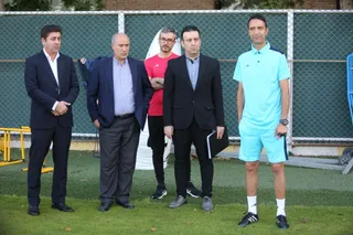 امید