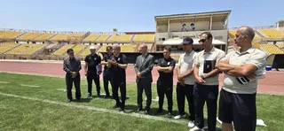 نونهالان