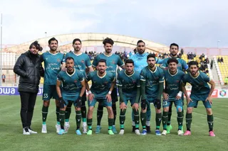 شمس