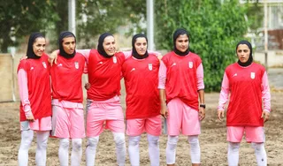 بانوان