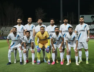 پیکان