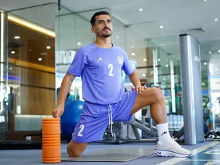 تمرین