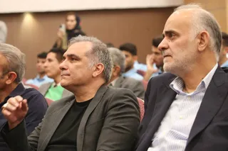 نوجوانان