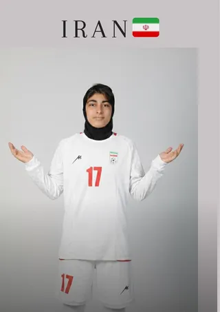 دختران