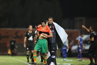 استقلال