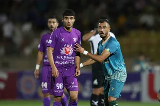 شمس