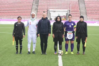 ایران تاجیکستان